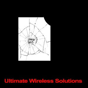 U.W.S | Phone Repair Shop San Diego